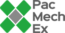 PacMechEx